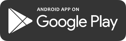 Ostra Zyskownia crypto platform