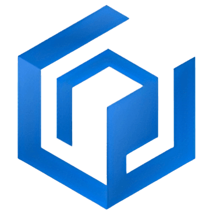 Ostra Zyskownia platform