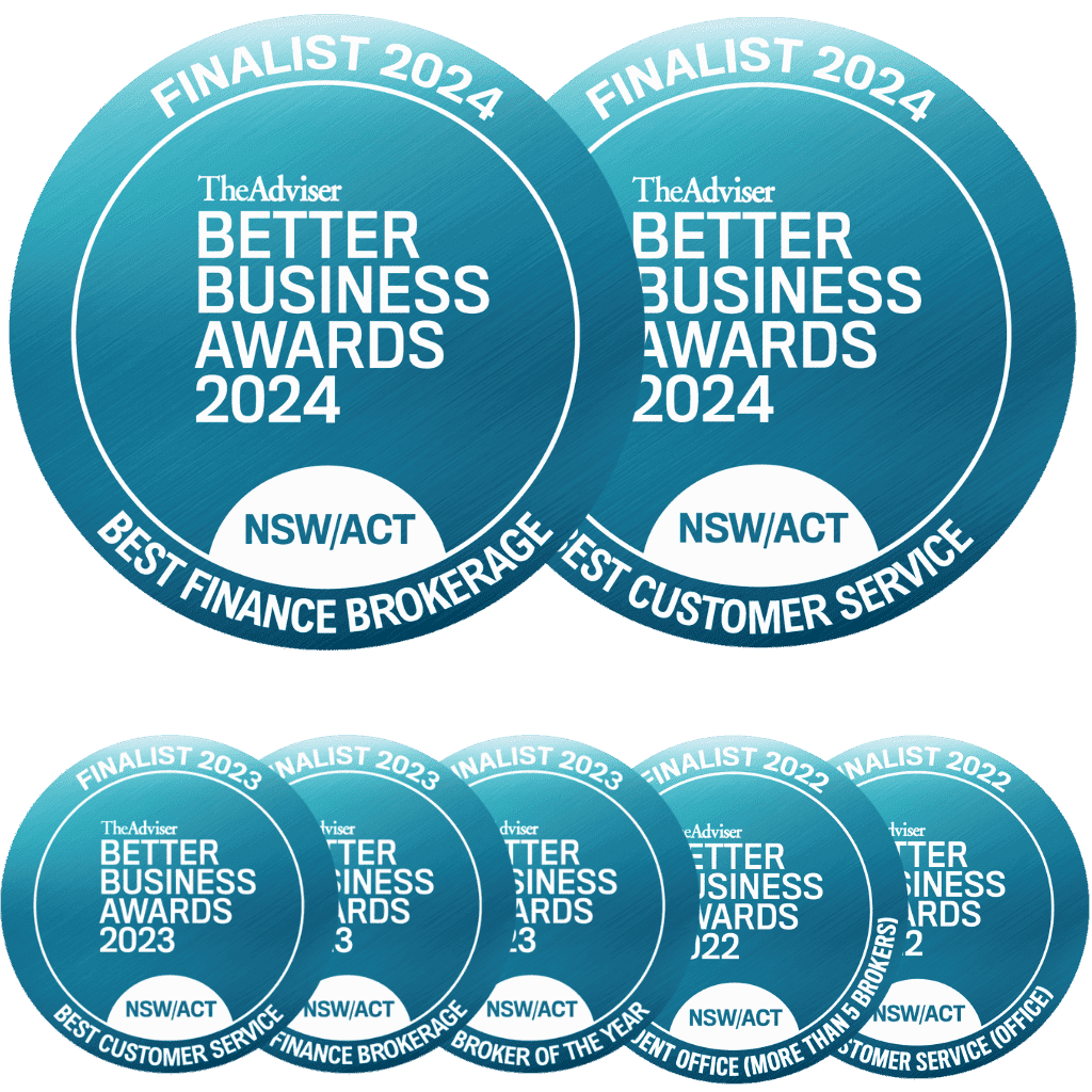 Ostra Zyskownia how it works