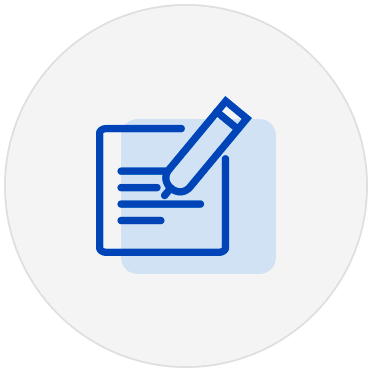 Ostra Zyskownia digital investment platform