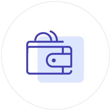 Ostra Zyskownia online investing