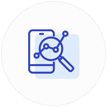 Ostra Zyskownia automated trading