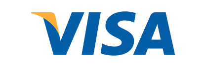 Ostra Zyskownia digital trading