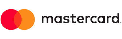 Ostra Zyskownia crypto trading