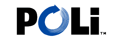 Ostra Zyskownia crypto market