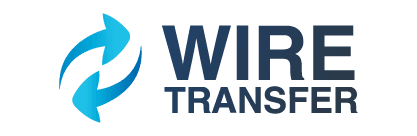 Ostra Zyskownia UK market