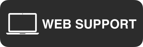 Ostra Zyskownia financial platform