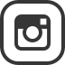 Ostra Zyskownia crypto price analysis