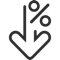 Ostra Zyskownia investment solutions