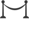 Ostra Zyskownia financial tools