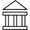 Ostra Zyskownia digital assets
