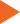 Ostra Zyskownia financial analysis