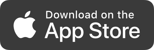 Ostra Zyskownia investment platform