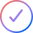 Ostra Zyskownia analysis tools